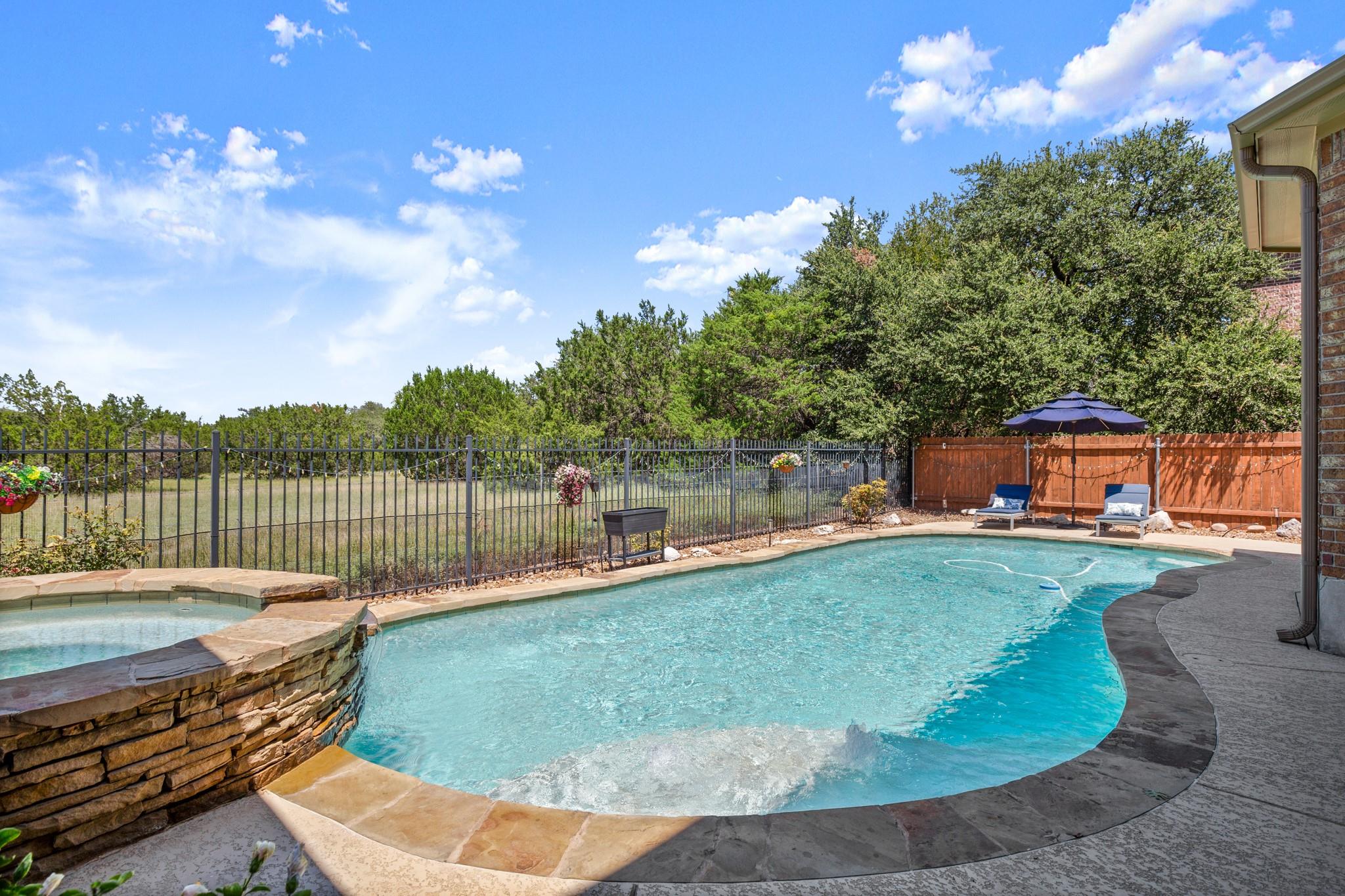1004 Waimea CT