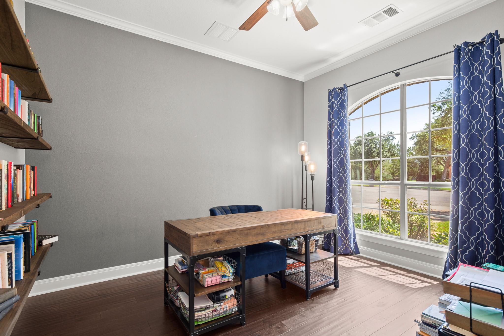 1004 Waimea CT