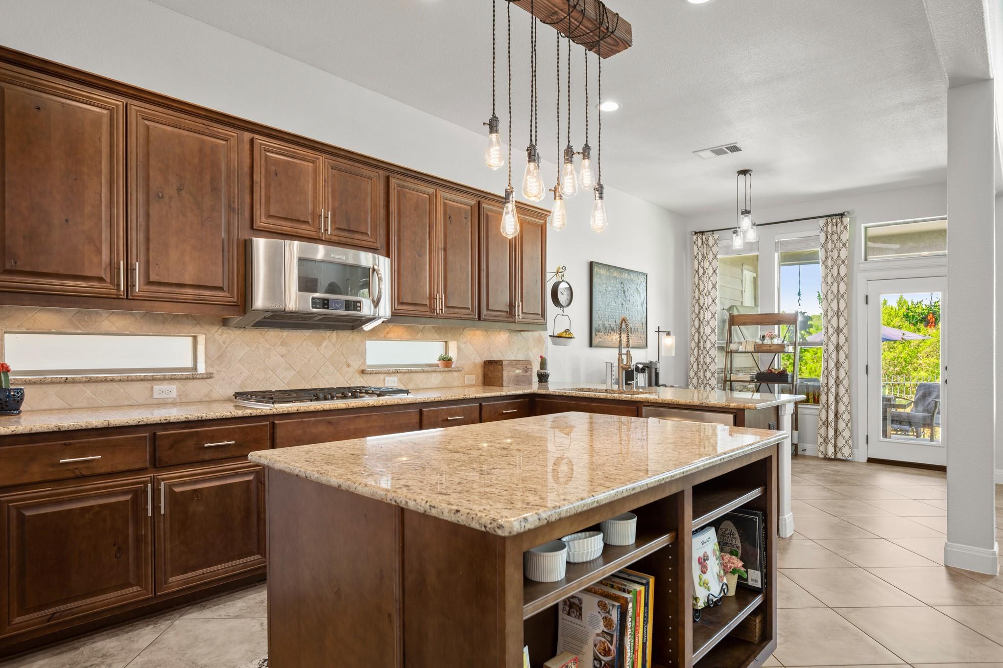 1004 Waimea CT
