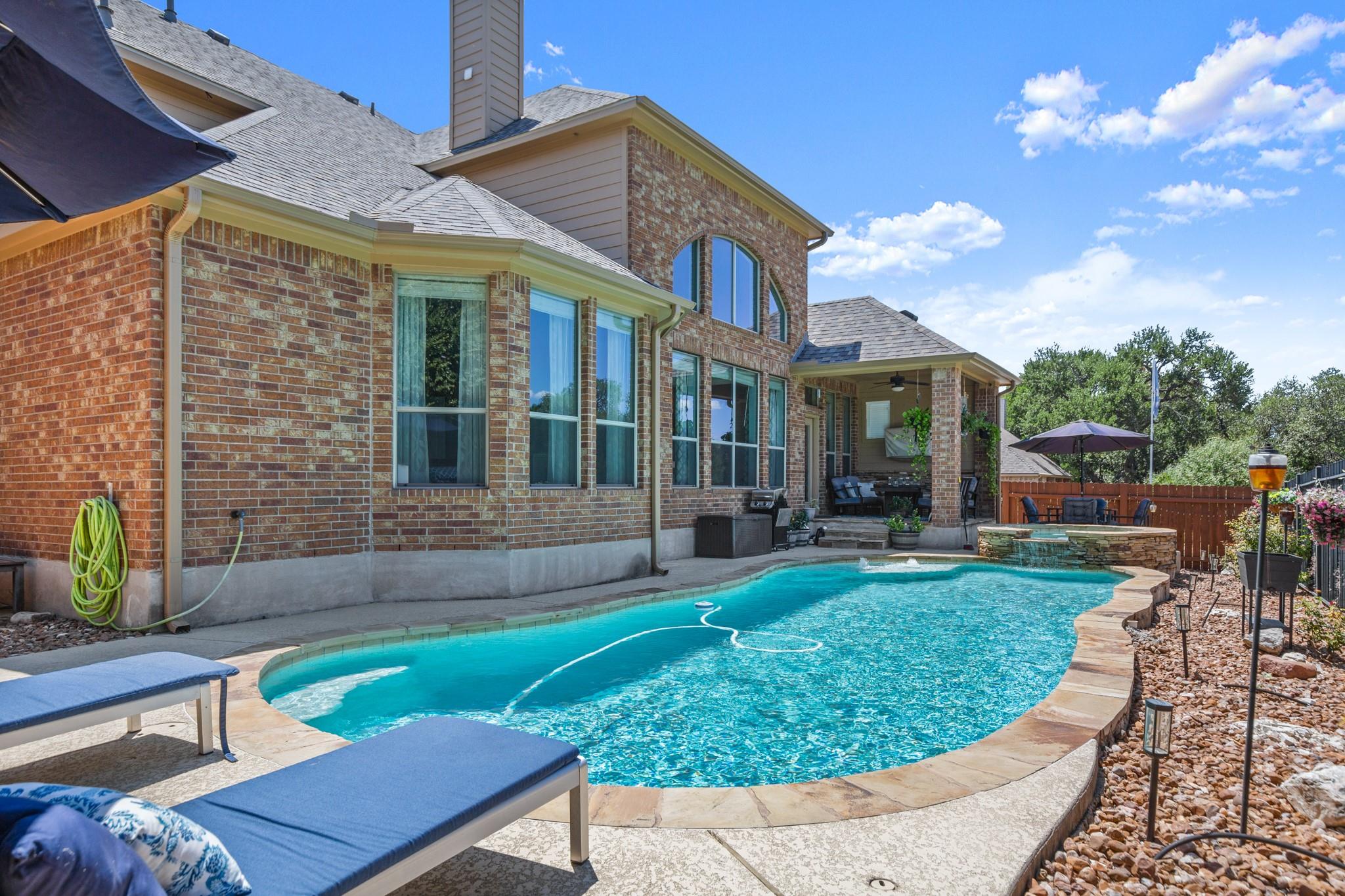 1004 Waimea CT