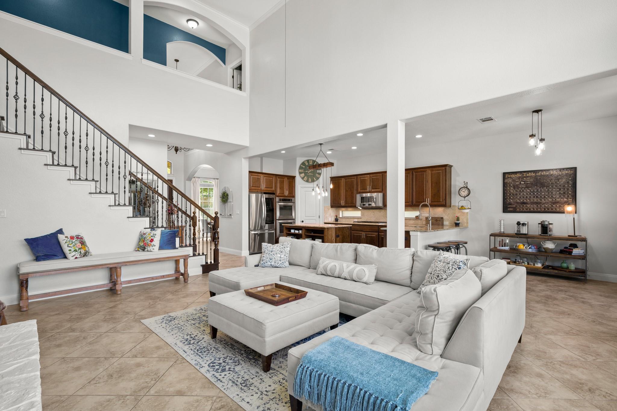 1004 Waimea CT