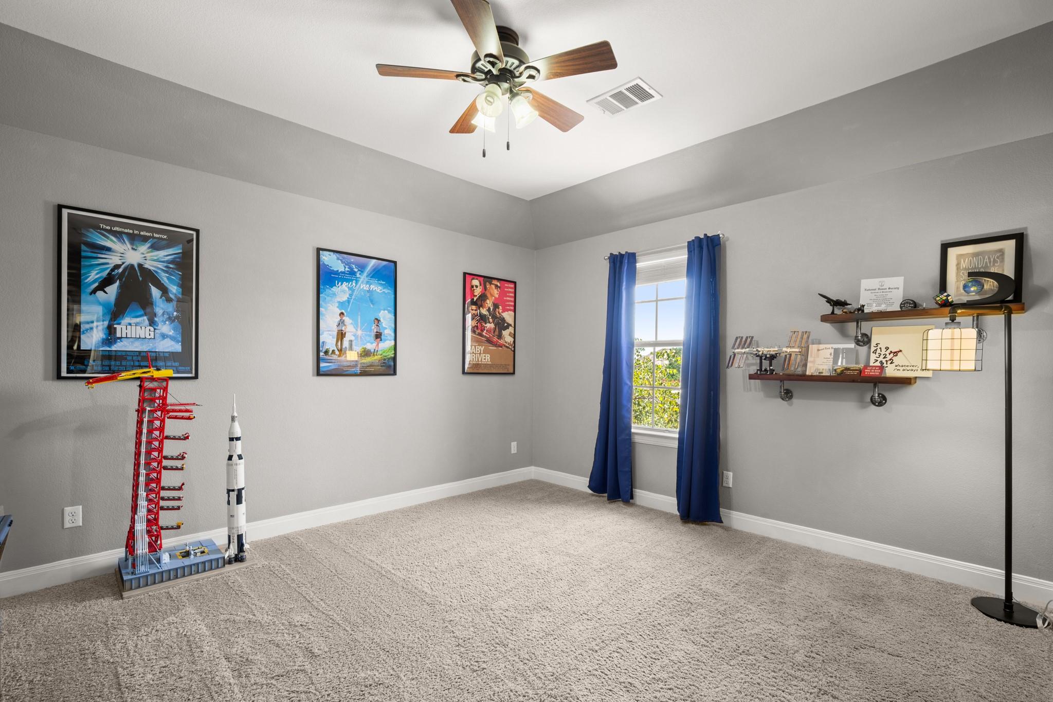 1004 Waimea CT
