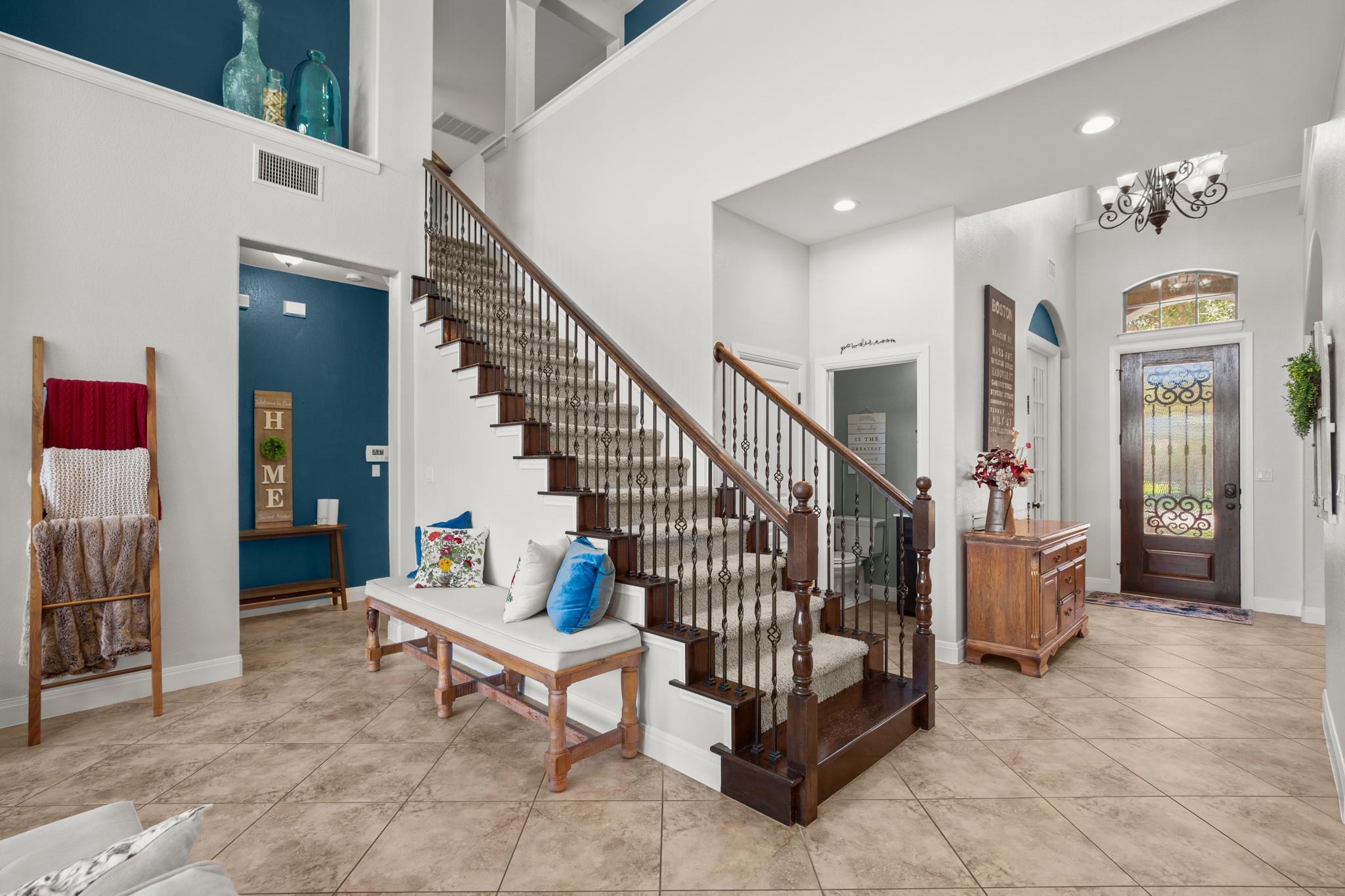 1004 Waimea CT