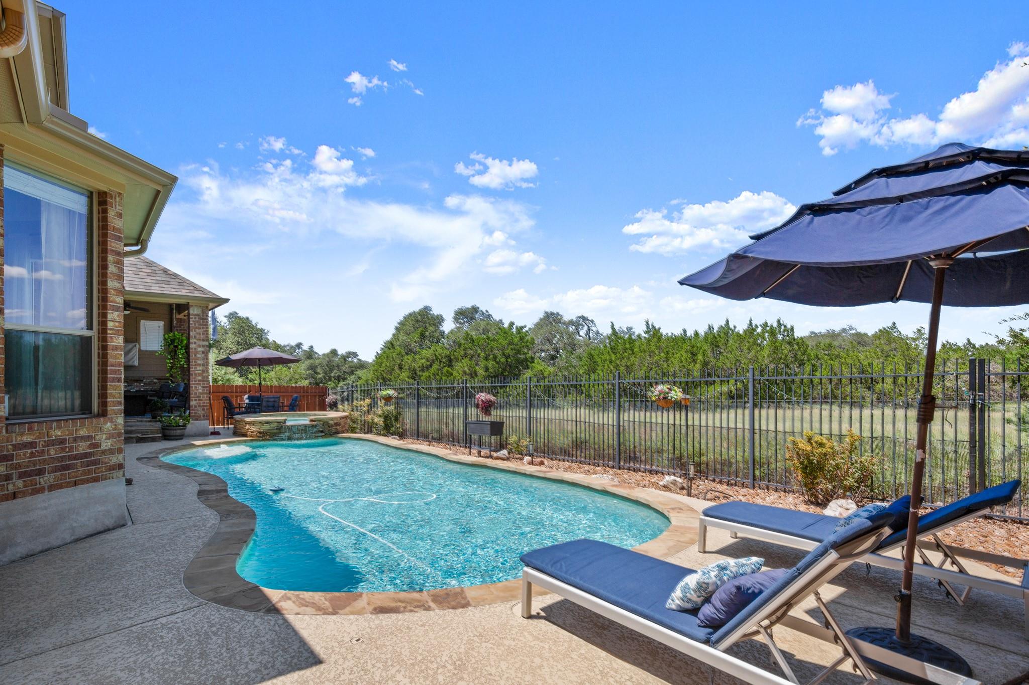 1004 Waimea CT