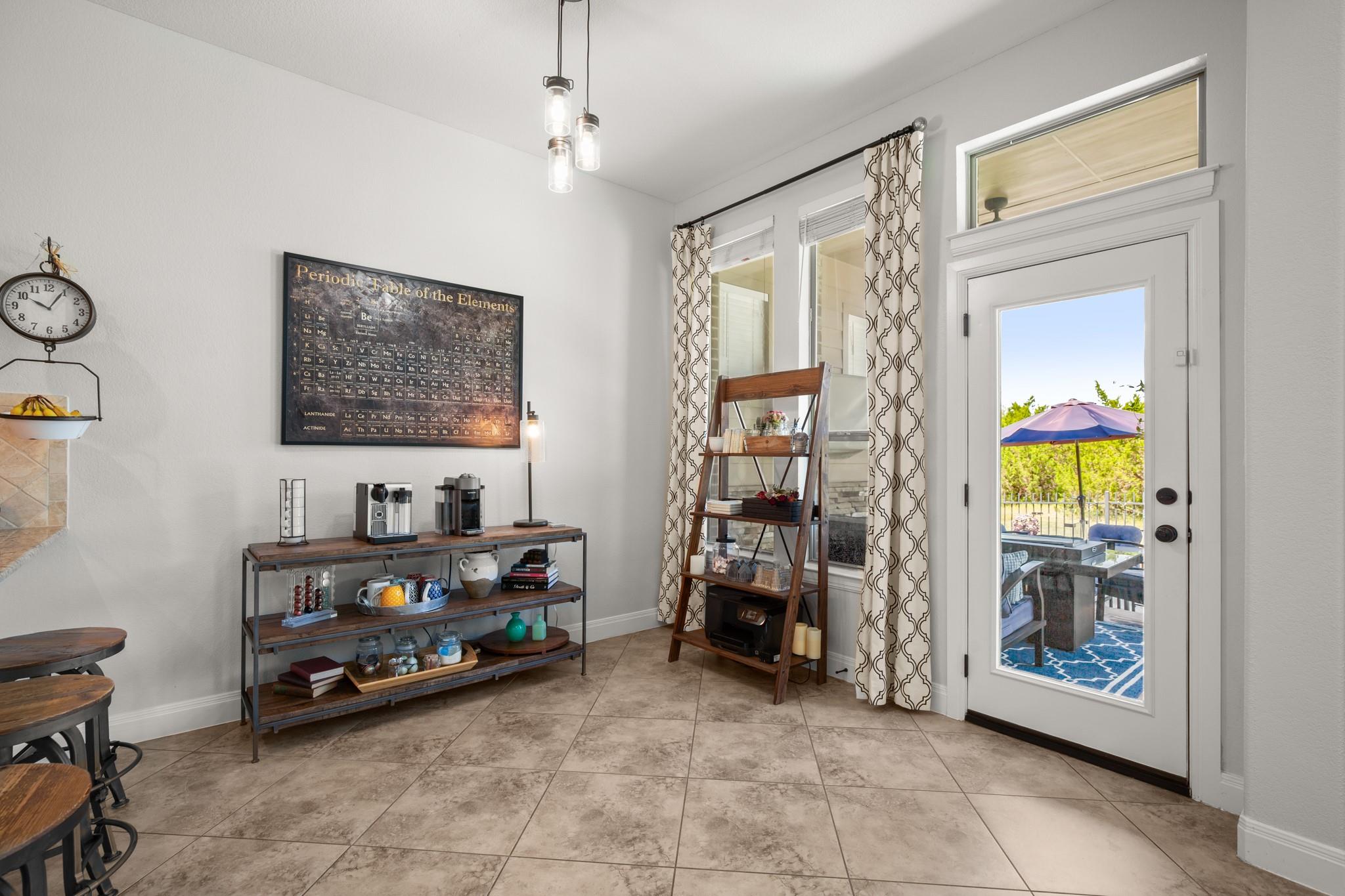 1004 Waimea CT