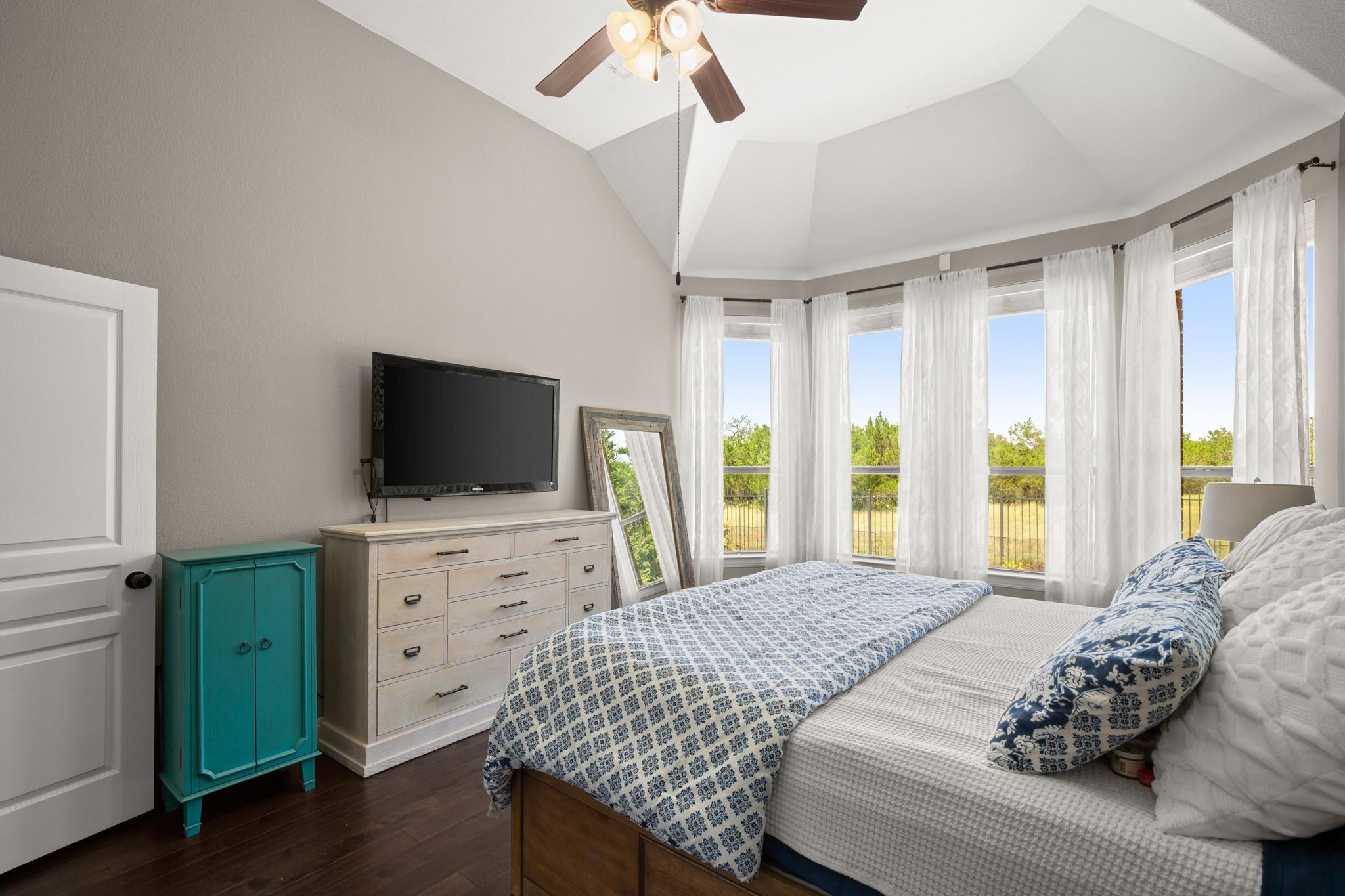 1004 Waimea CT