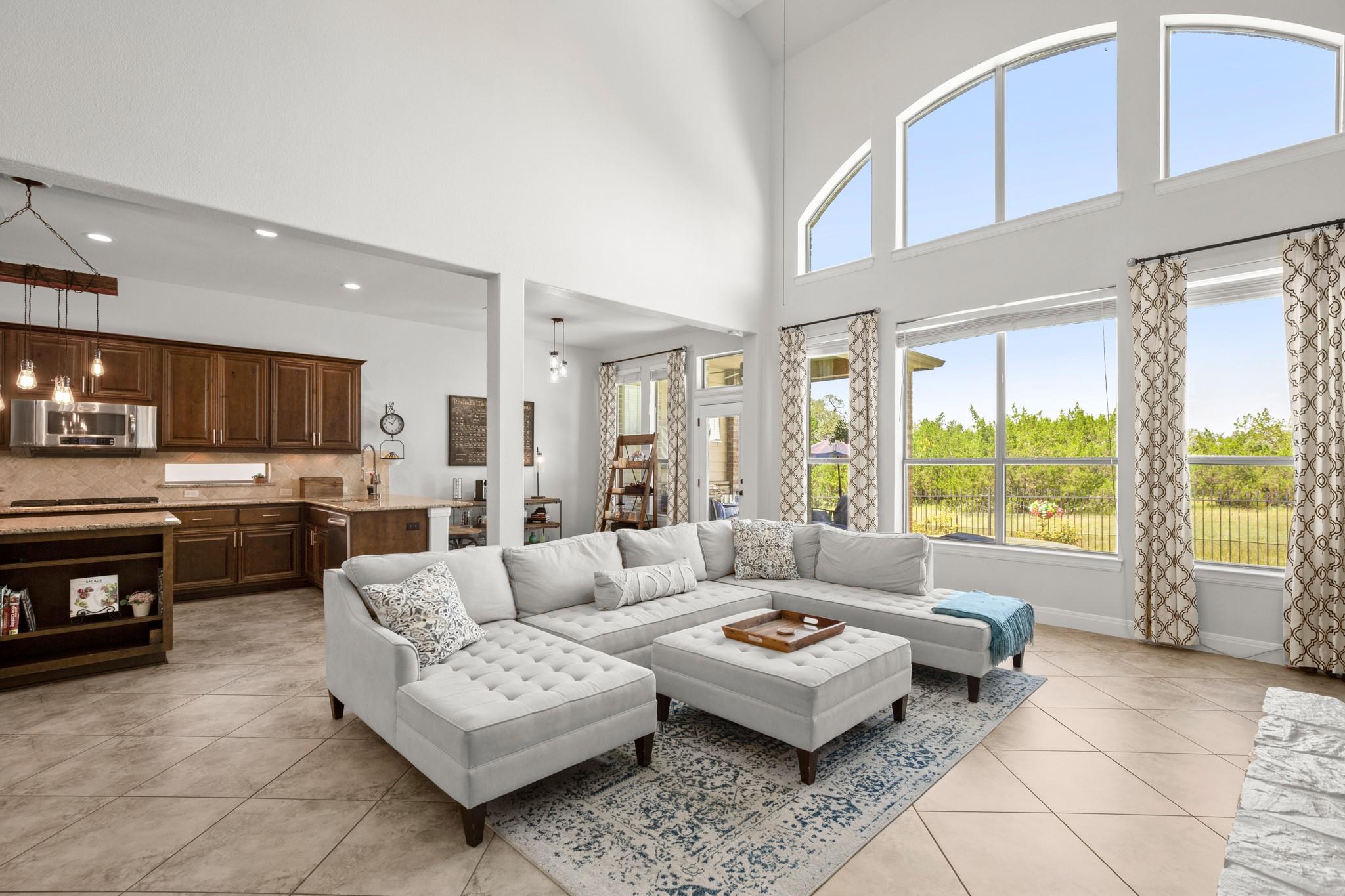 1004 Waimea CT