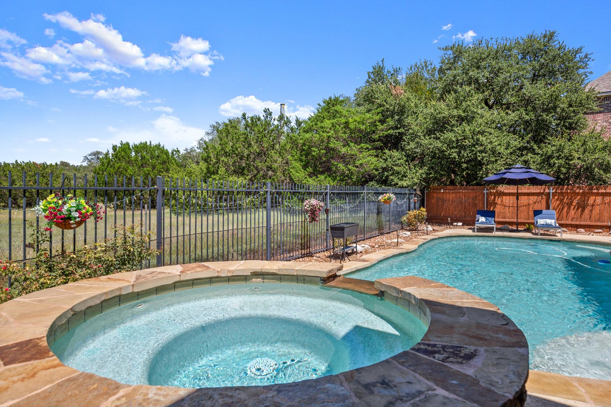 1004 Waimea CT