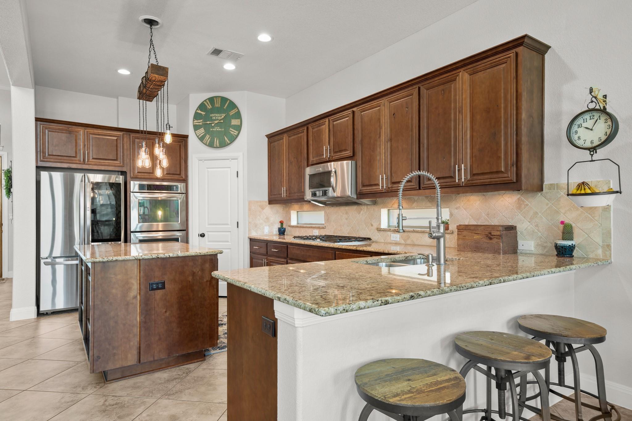 1004 Waimea CT
