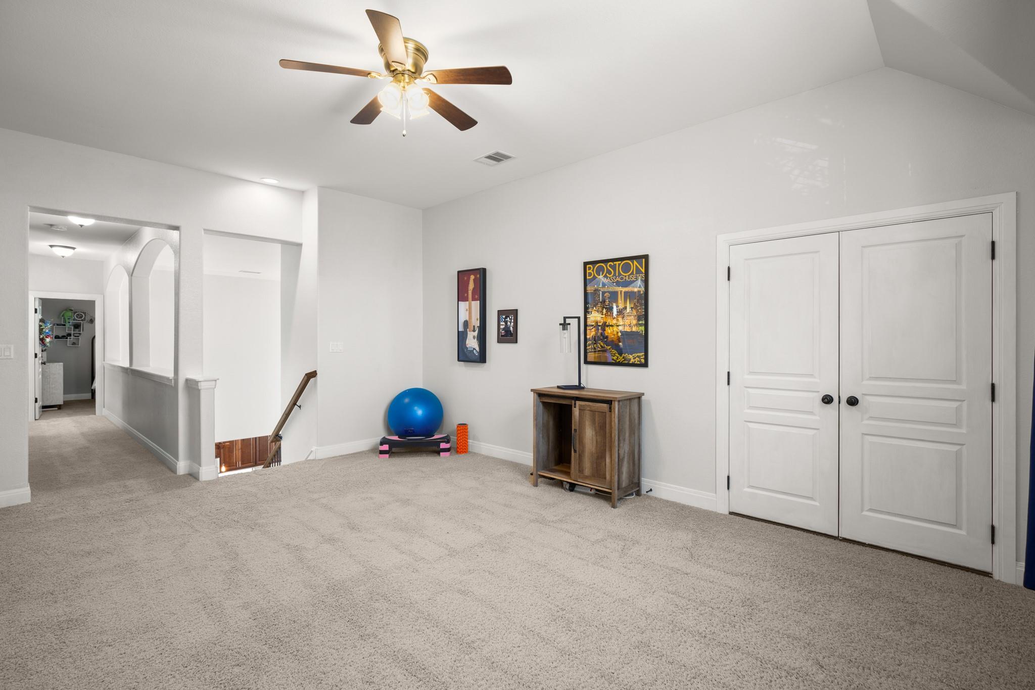 1004 Waimea CT