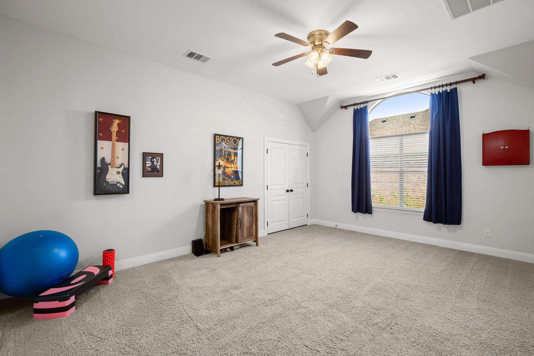 1004 Waimea CT
