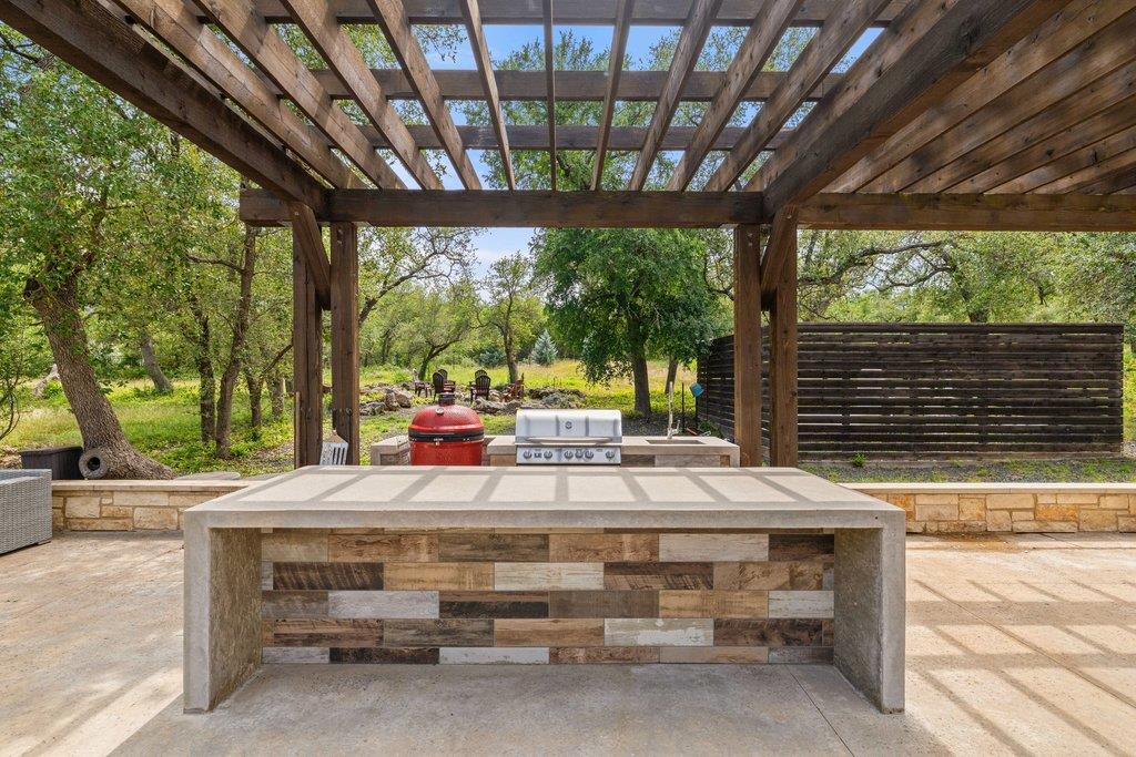 11002 Foundation RD