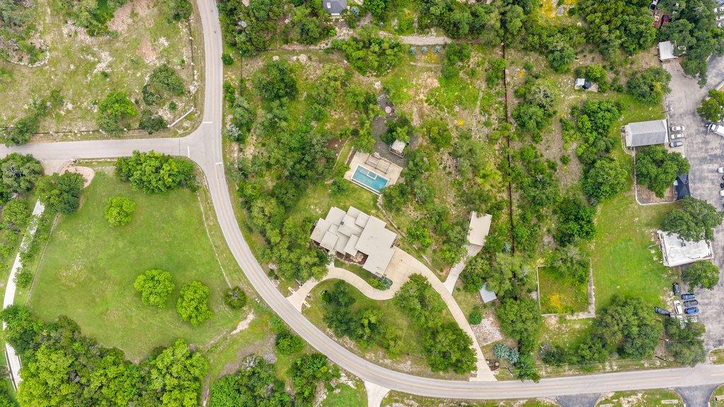 11002 Foundation RD