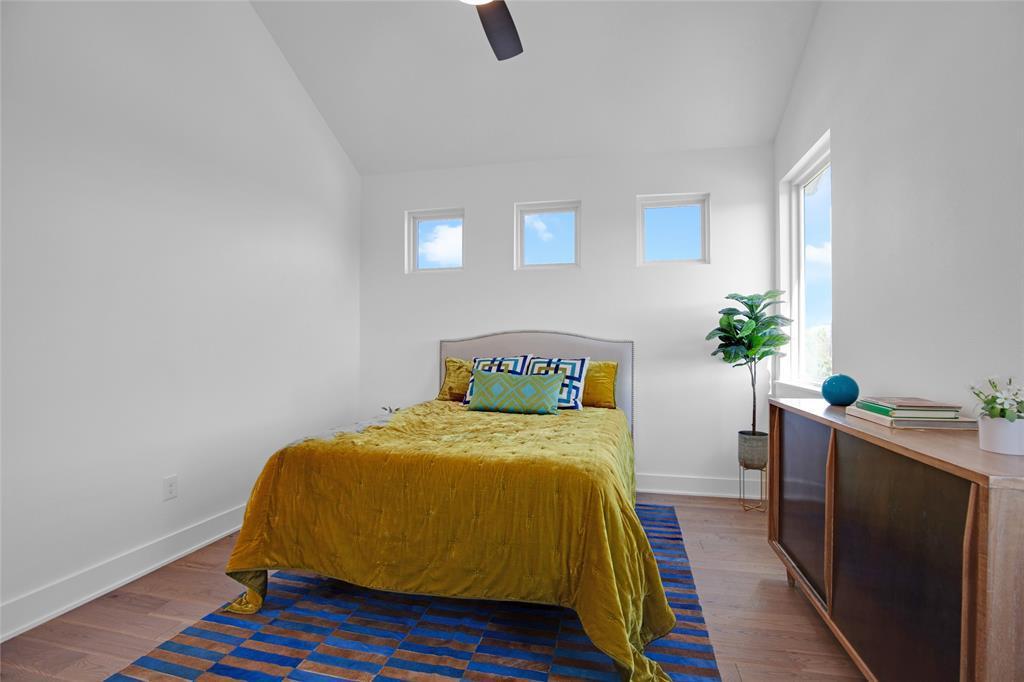 4020 Valley View RD # A