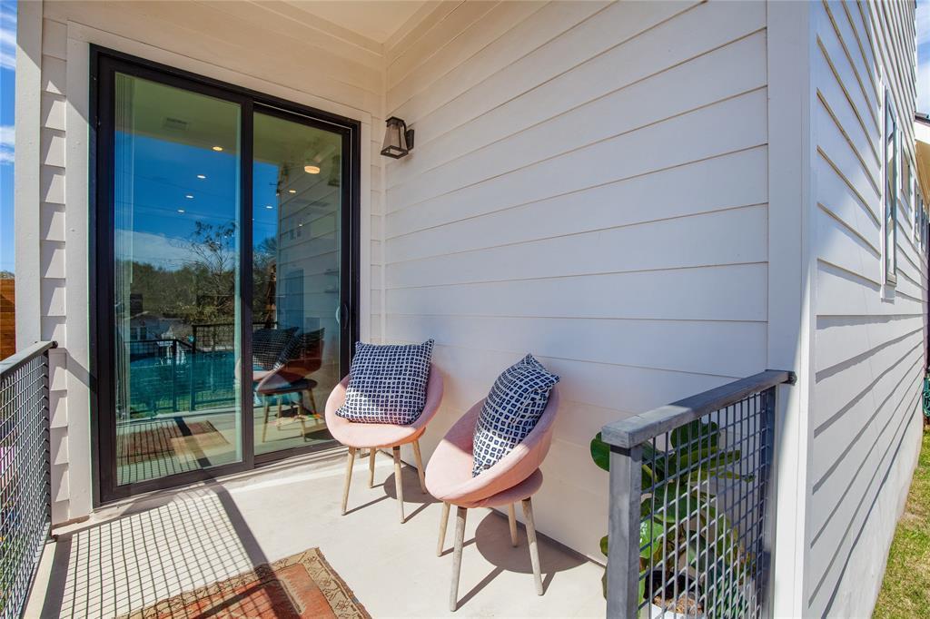 4020 Valley View RD # A