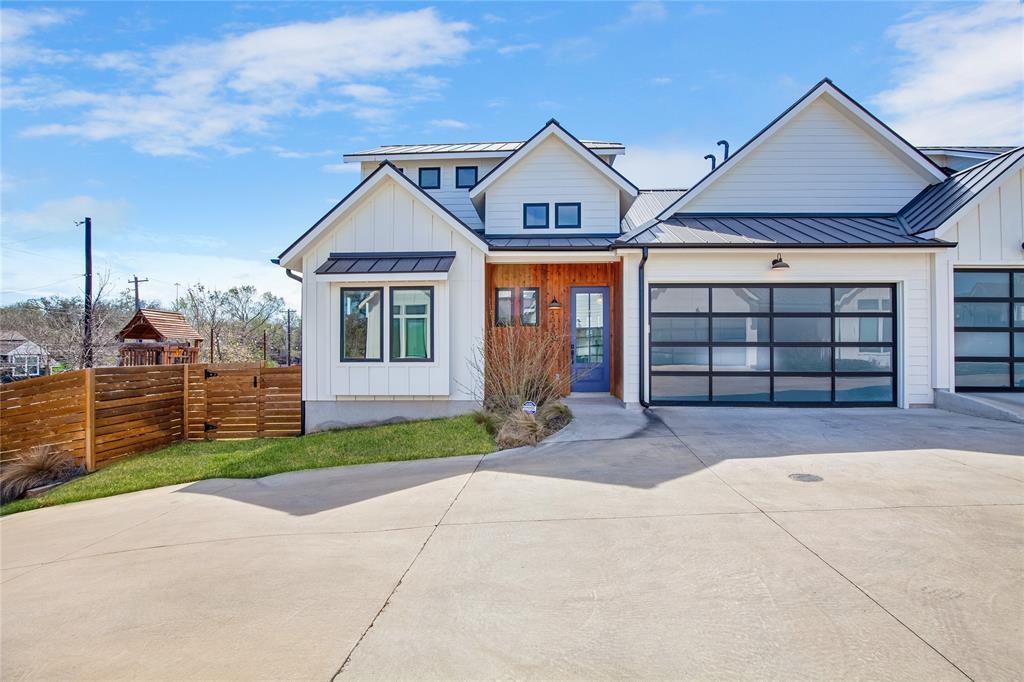 4020 Valley View RD # A