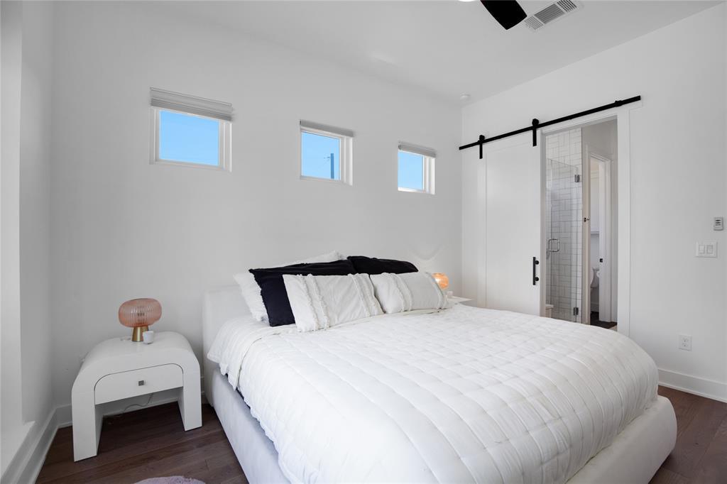 4020 Valley View RD # A