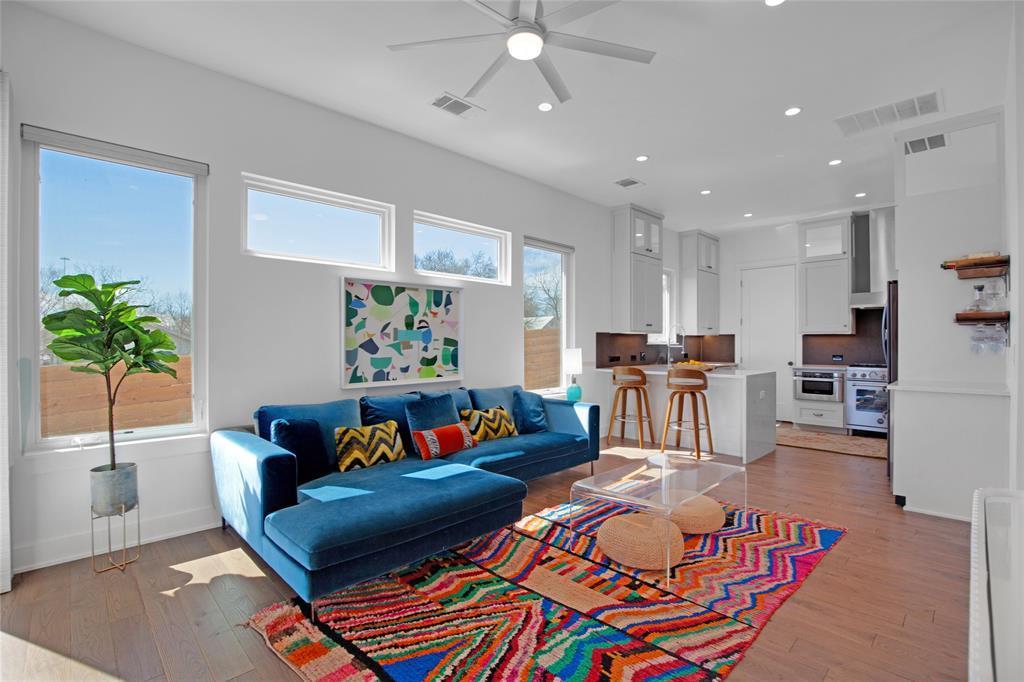 4020 Valley View RD # A