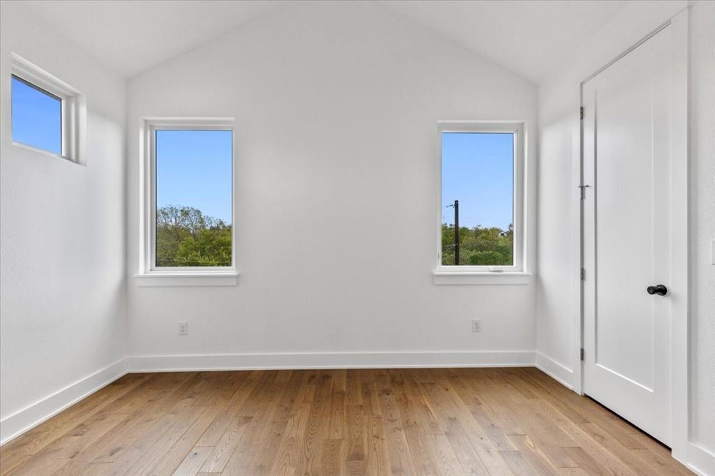 4020 Valley View RD # A