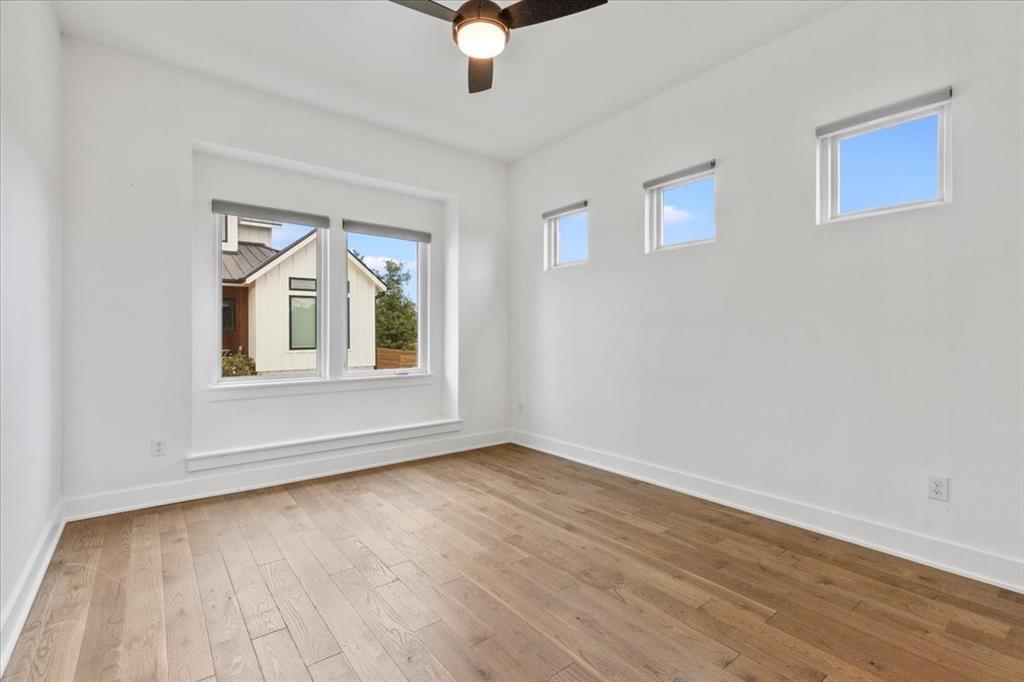 4020 Valley View RD # A