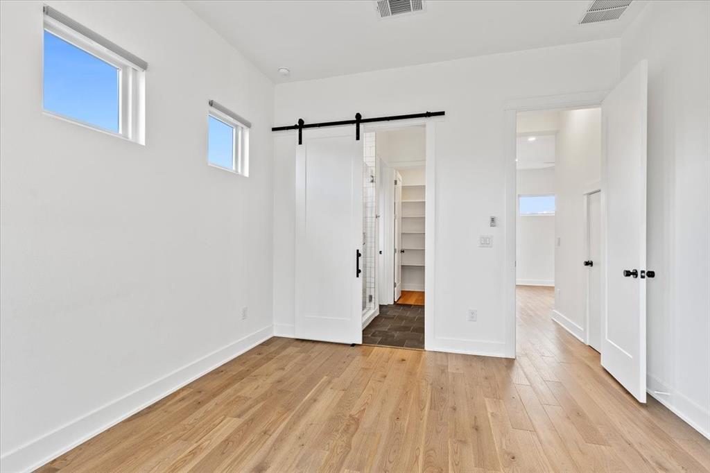 4020 Valley View RD # A