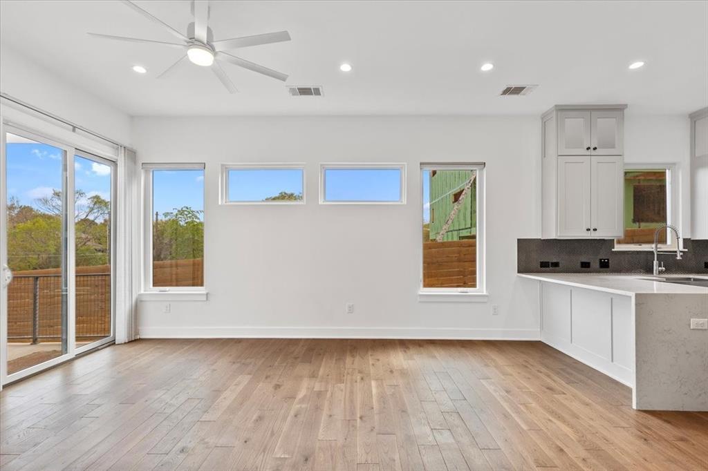 4020 Valley View RD # A