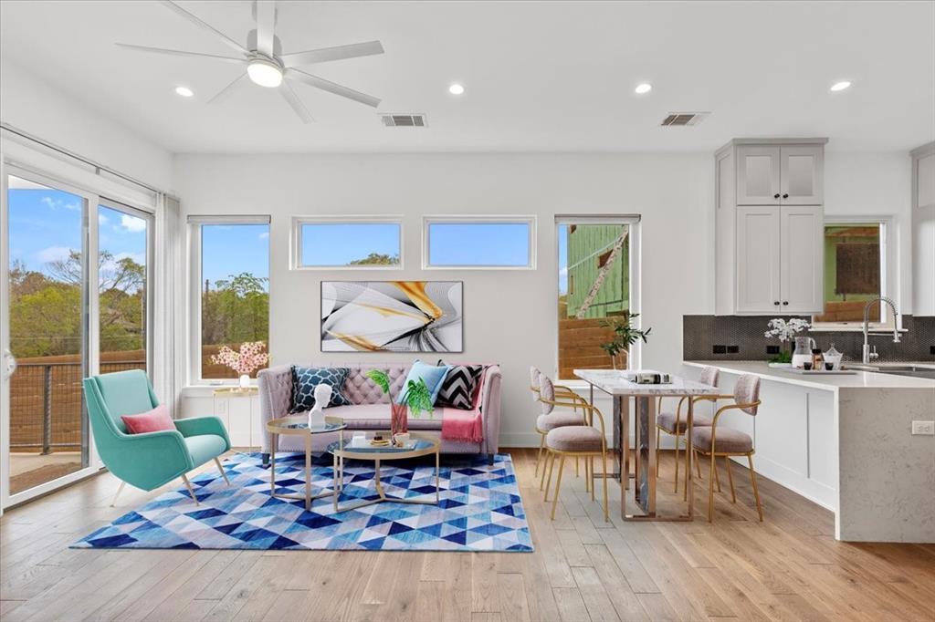 4020 Valley View RD # A