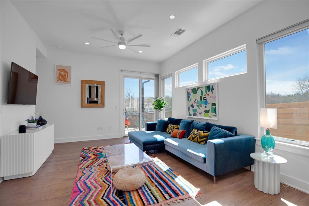 4020 Valley View RD # A