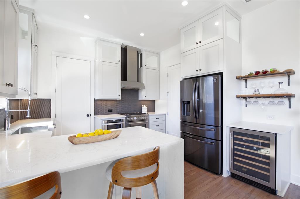 4020 Valley View RD # A