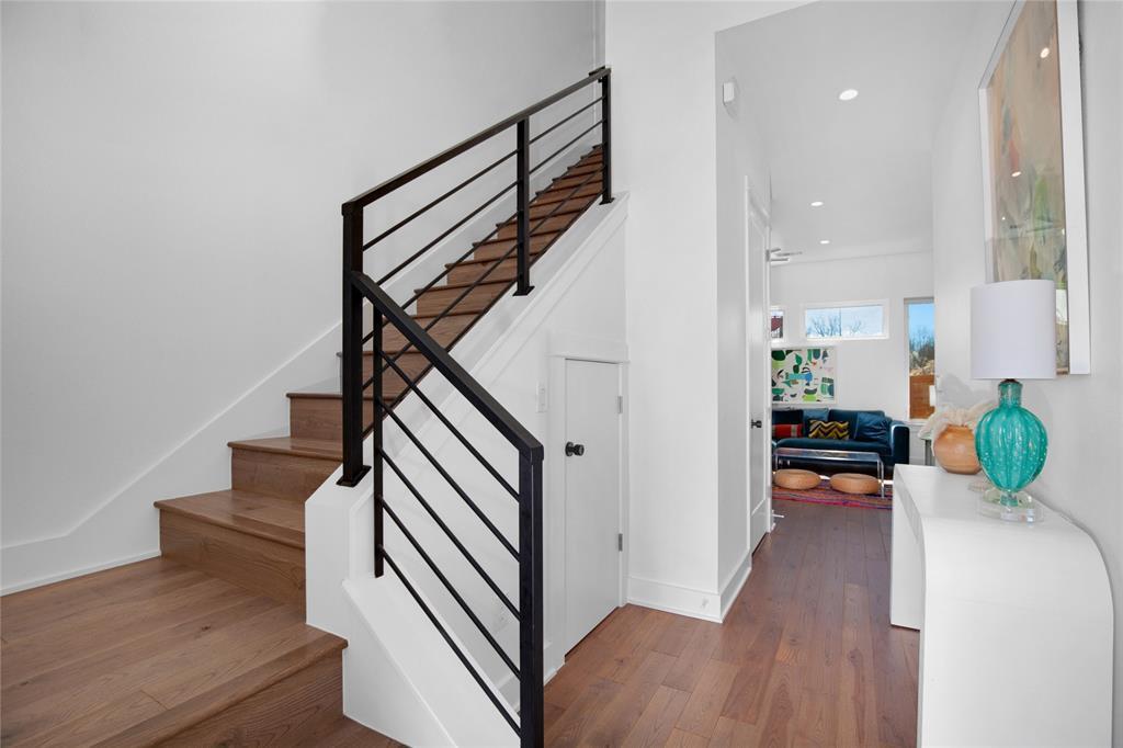 4020 Valley View RD # A