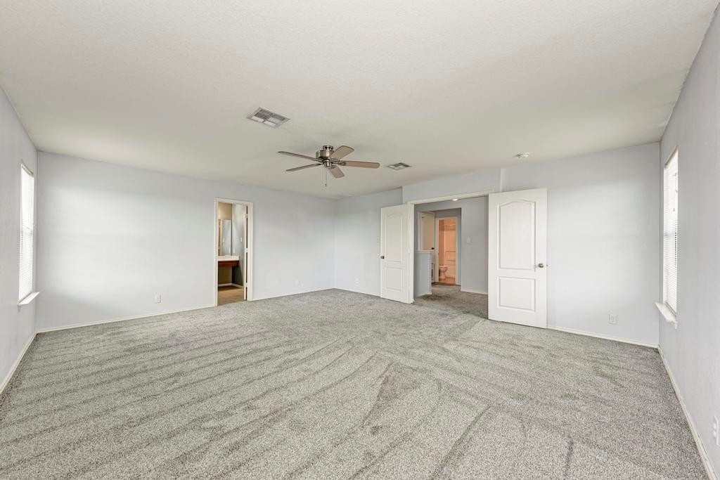 530 Sheep Trail DR