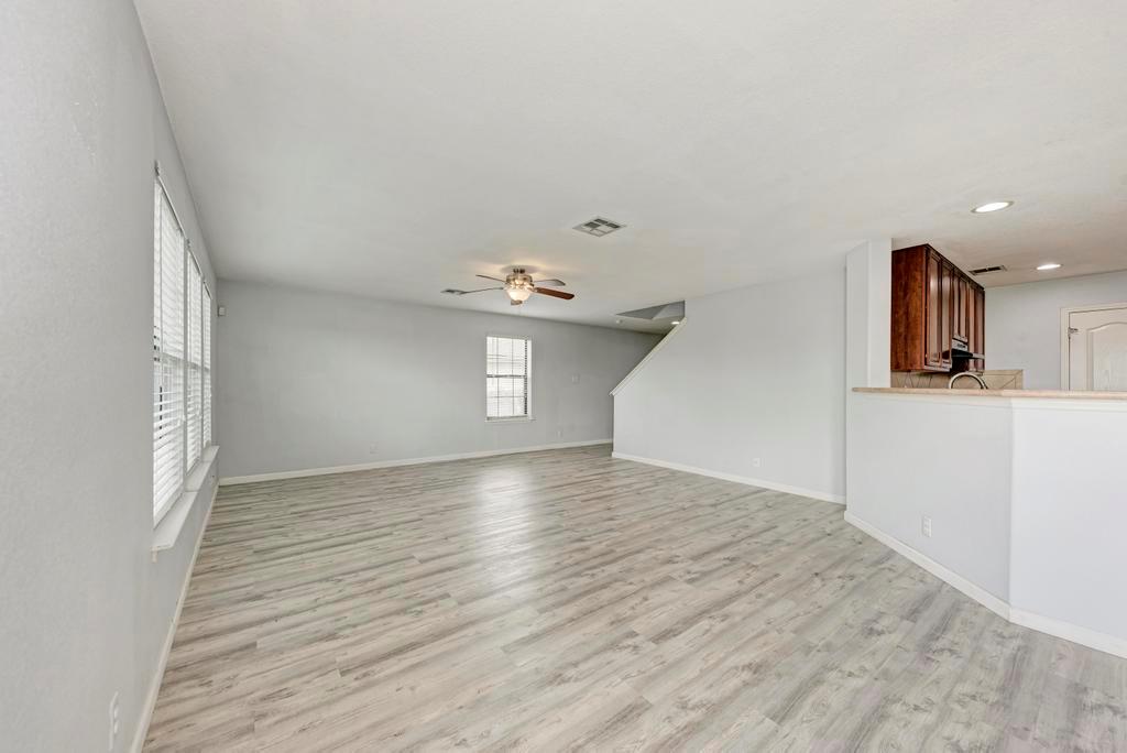 530 Sheep Trail DR