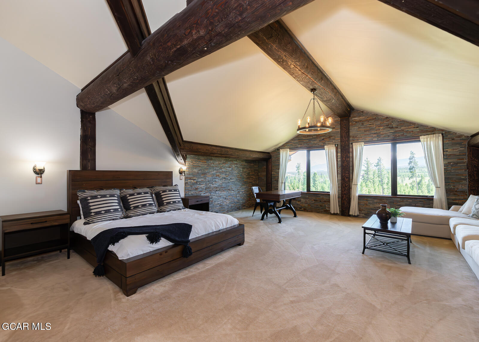 119 Elk Meadows Drive