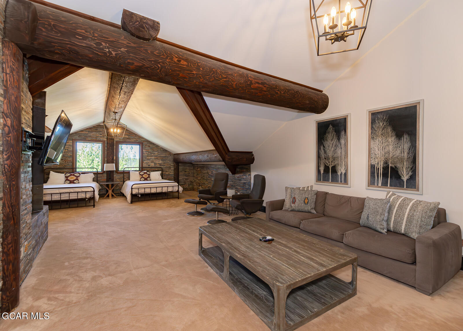 119 Elk Meadows Drive