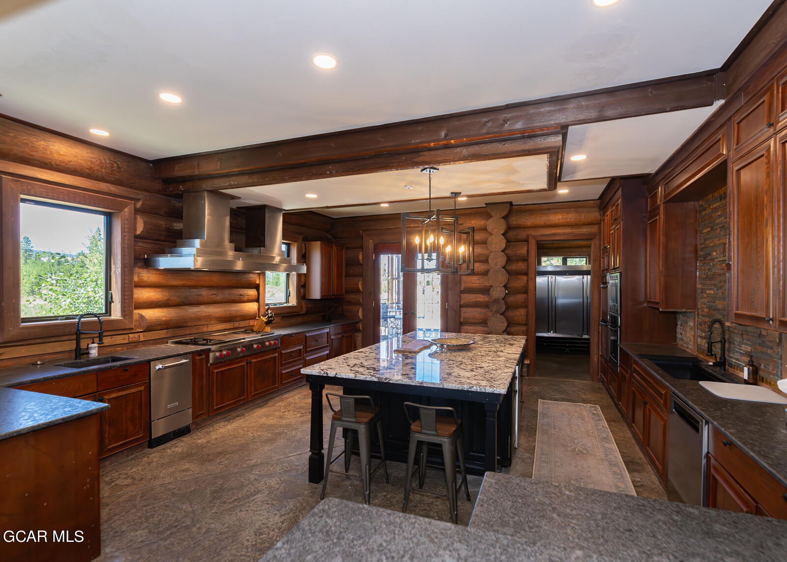 119 Elk Meadows Drive