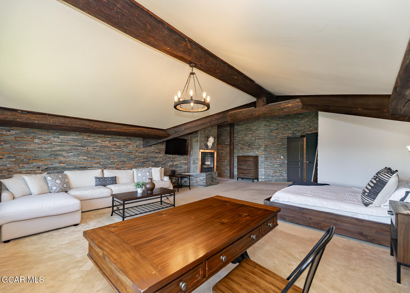 119 Elk Meadows Drive