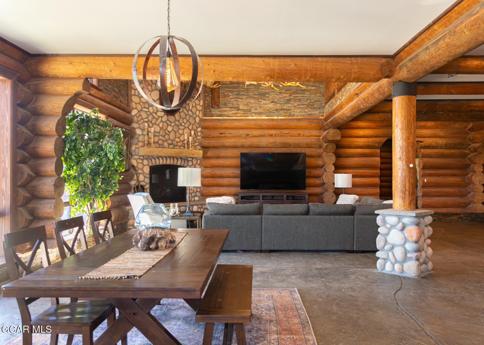 119 Elk Meadows Drive