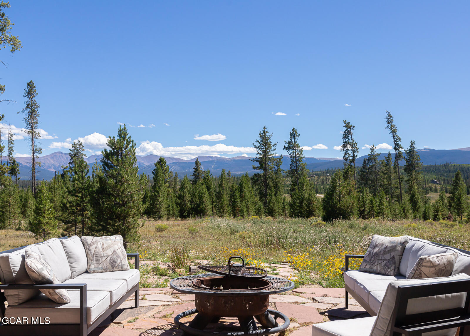 119 Elk Meadows Drive