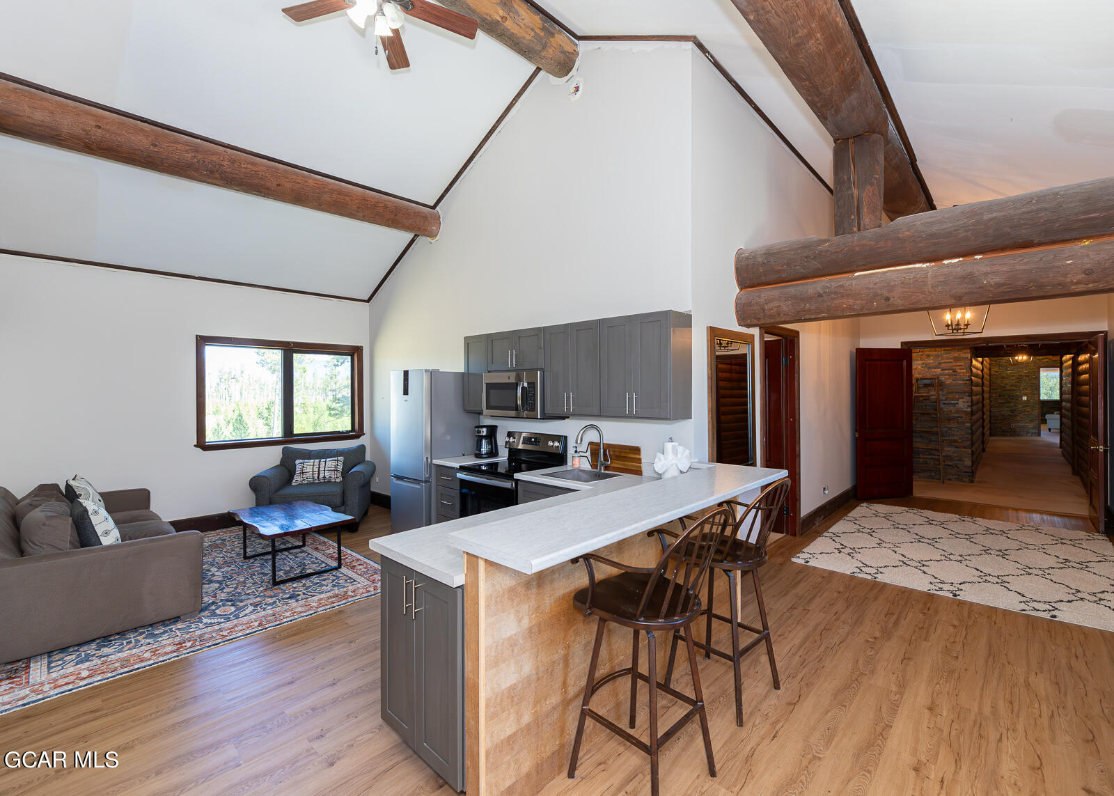 119 Elk Meadows Drive