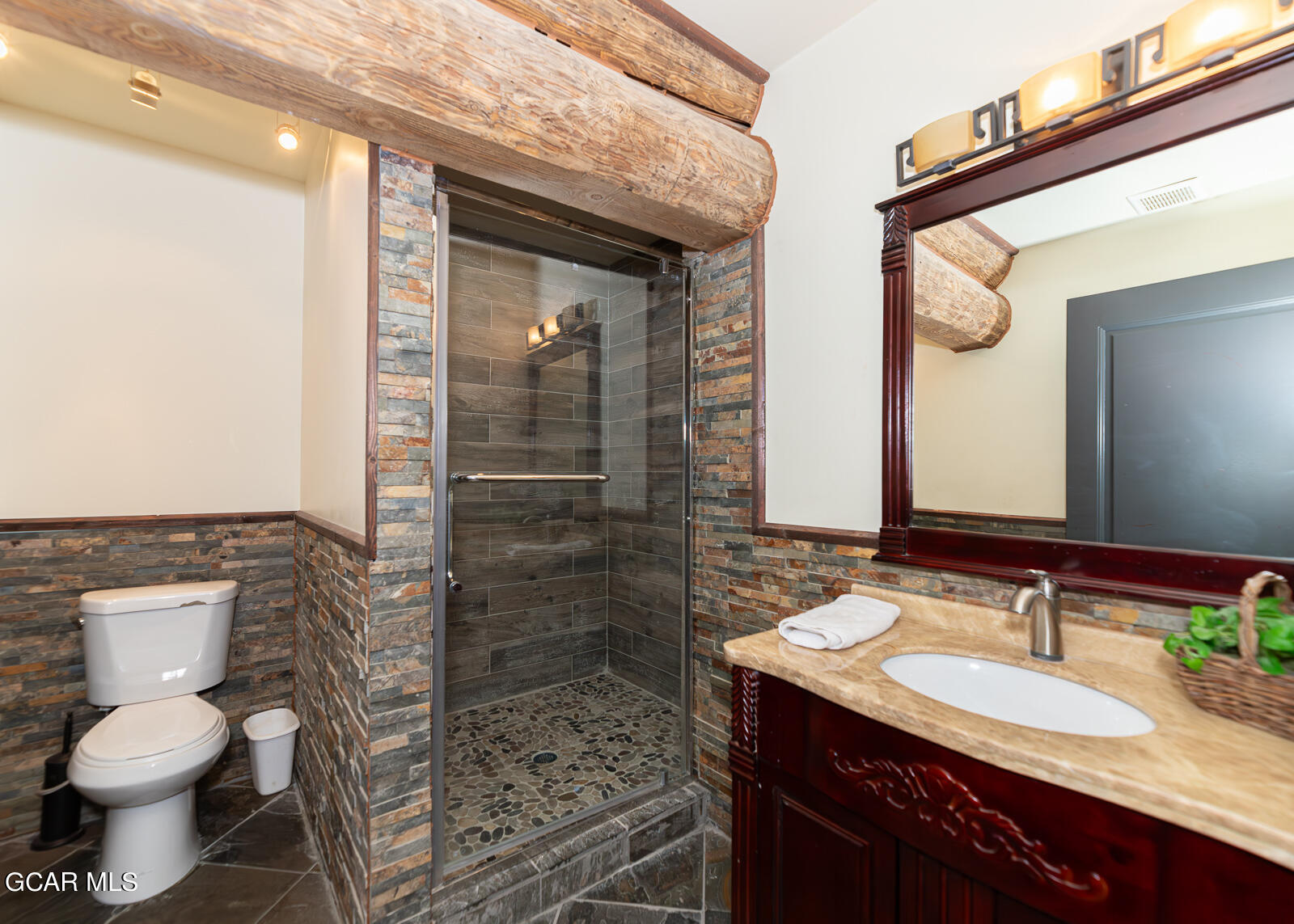 119 Elk Meadows Drive