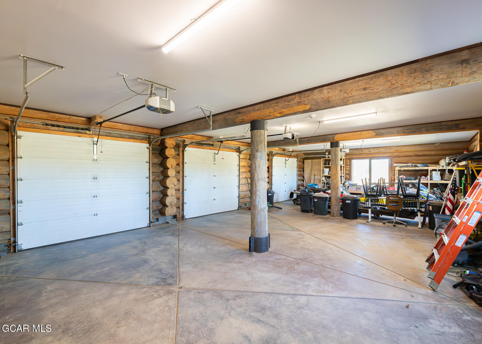 119 Elk Meadows Drive