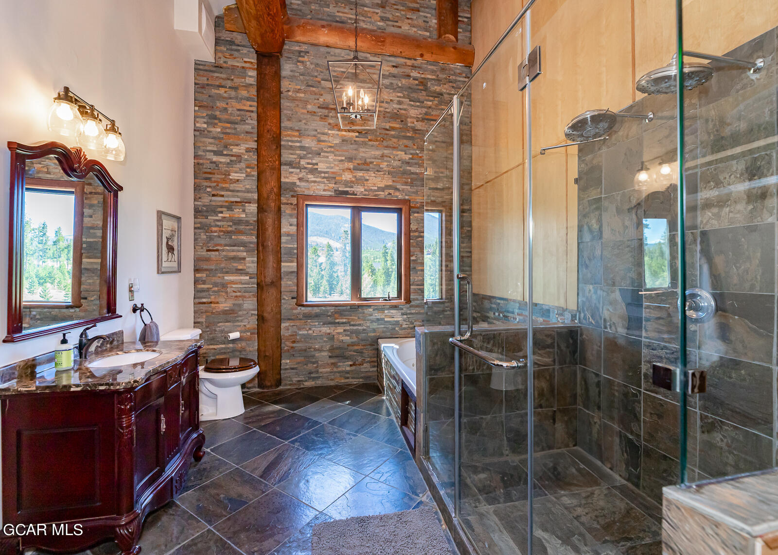 119 Elk Meadows Drive
