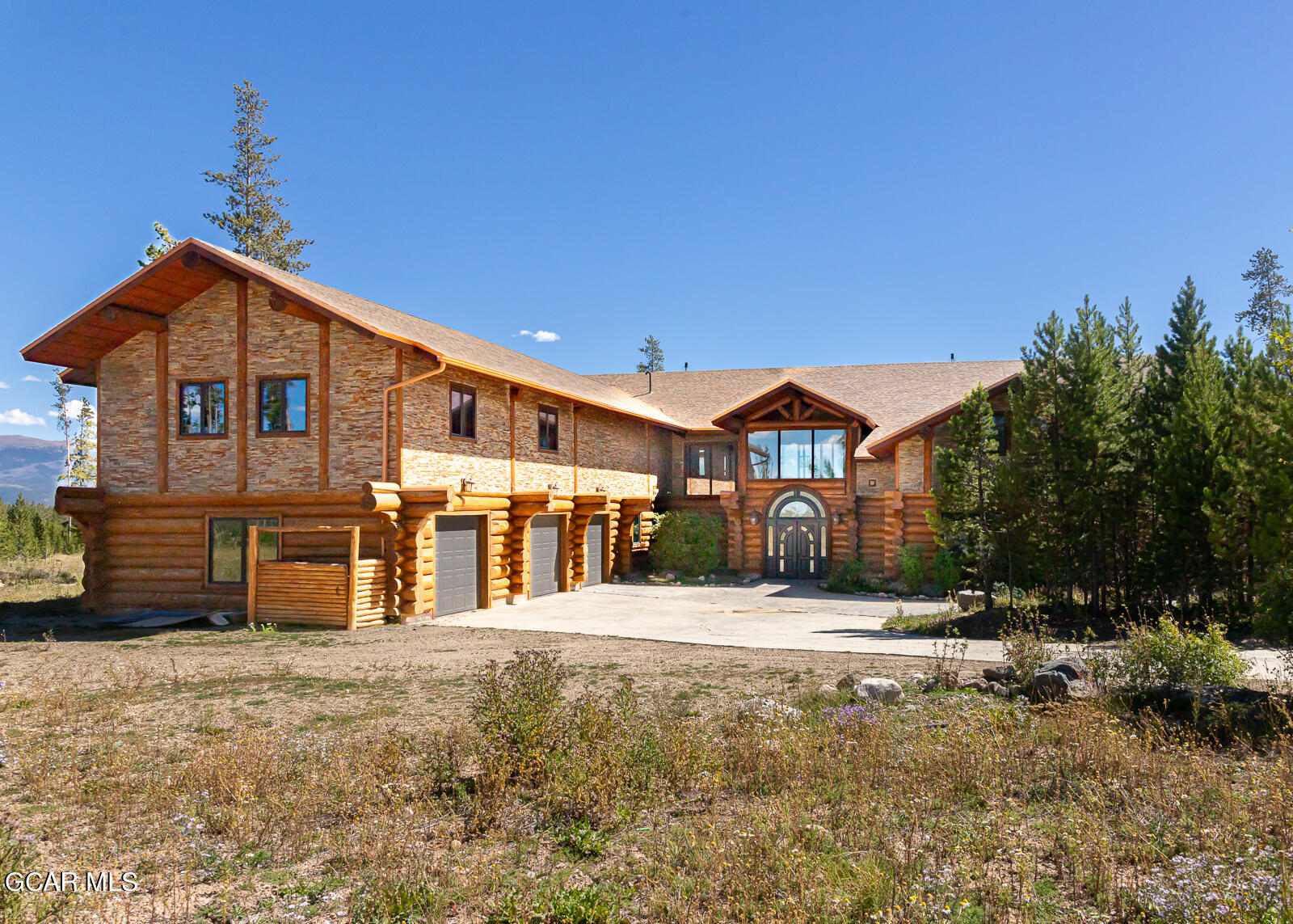 119 Elk Meadows Drive