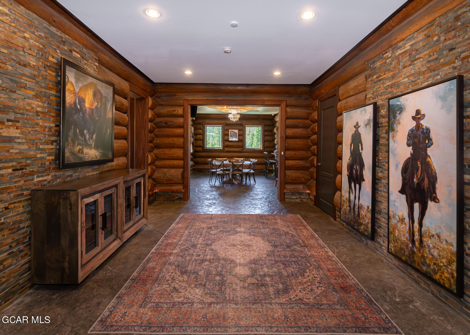 119 Elk Meadows Drive