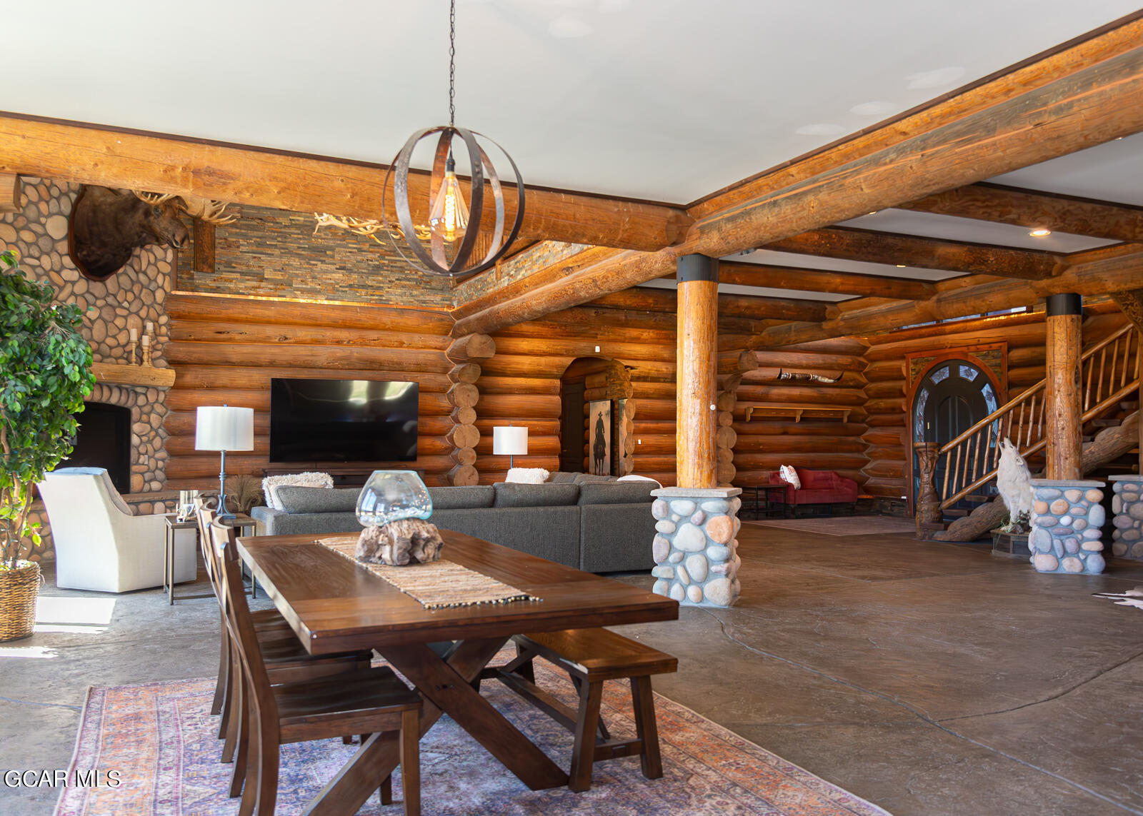 119 Elk Meadows Drive