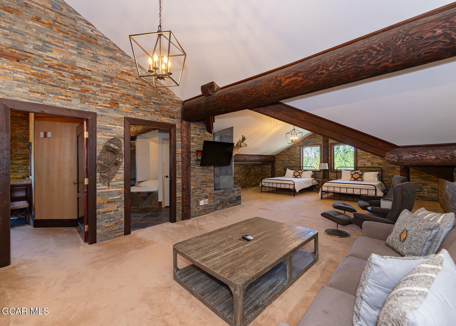 119 Elk Meadows Drive