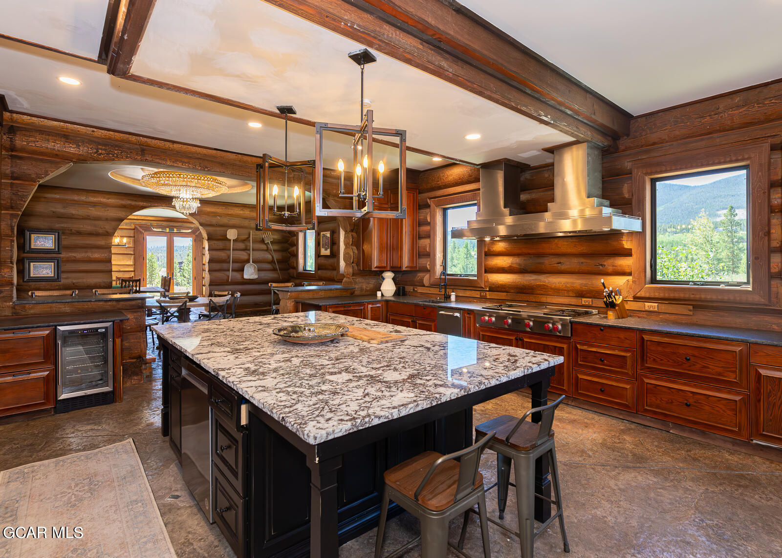 119 Elk Meadows Drive