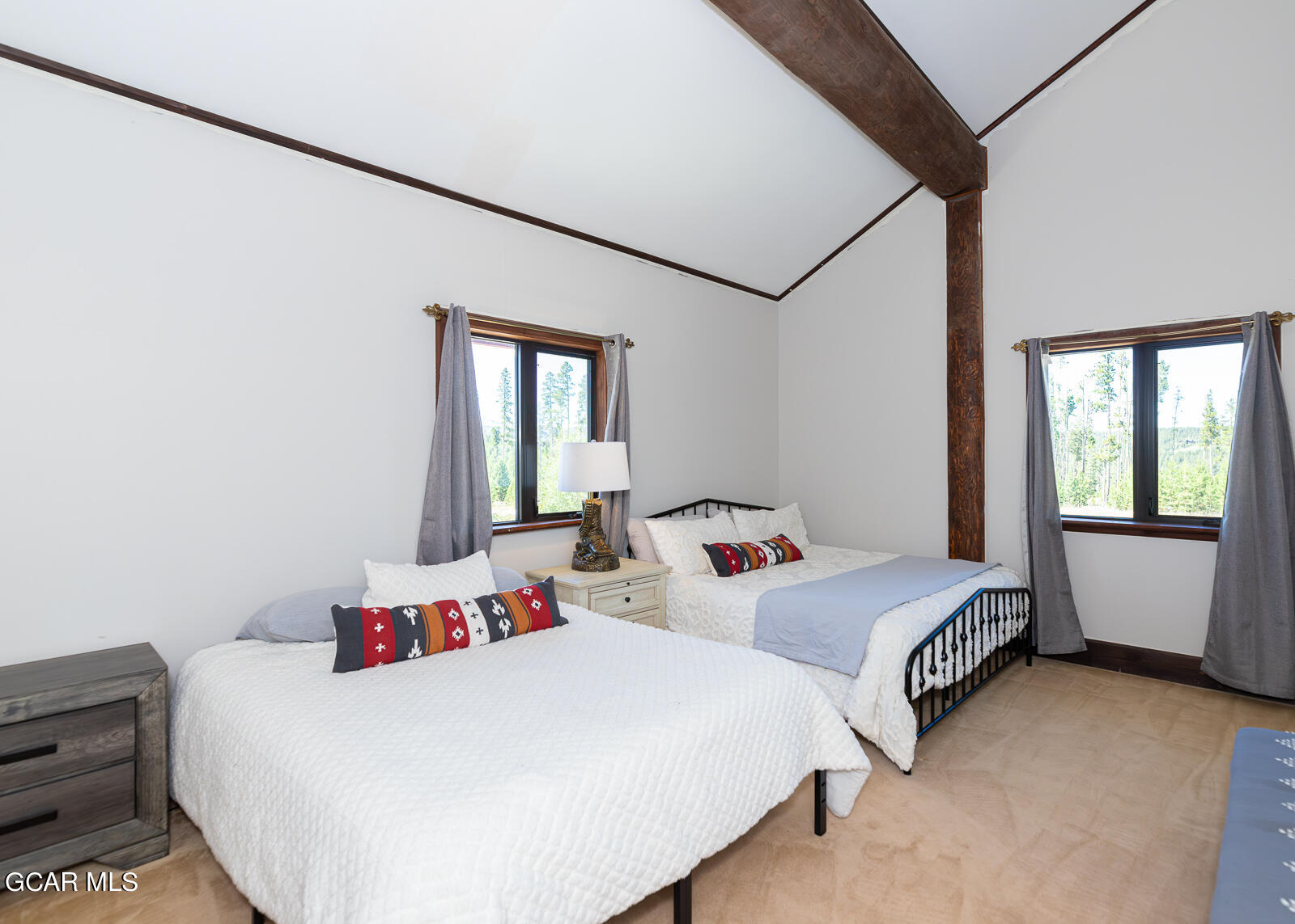 119 Elk Meadows Drive