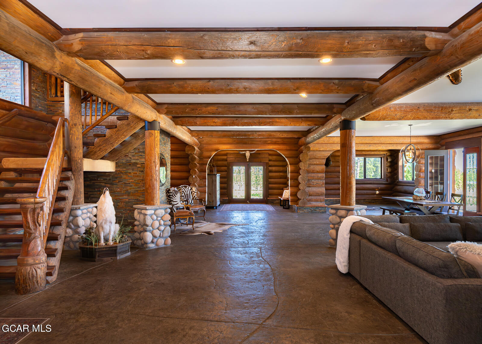 119 Elk Meadows Drive