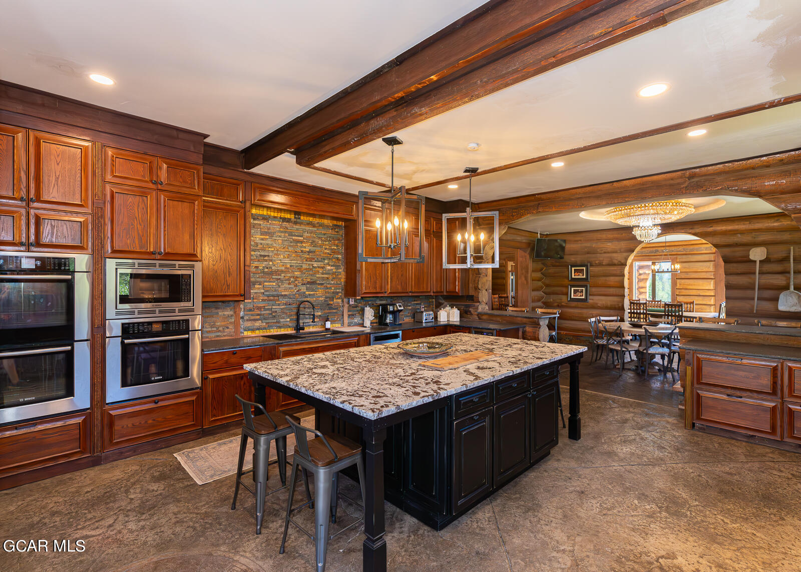 119 Elk Meadows Drive